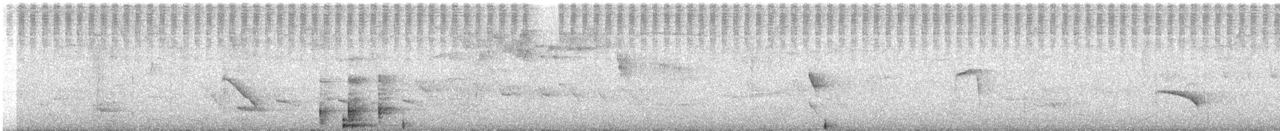 Pic puissant - ML621762922