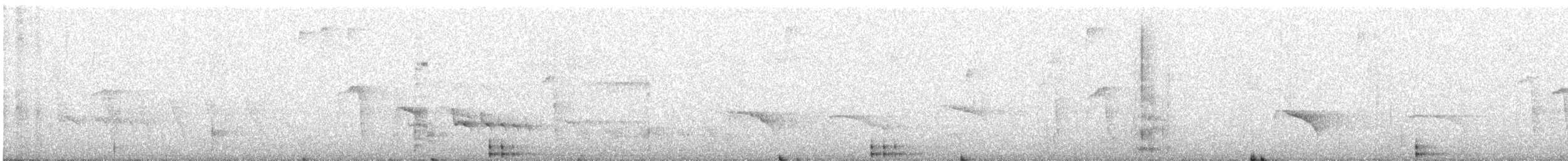 Pic puissant - ML621762925