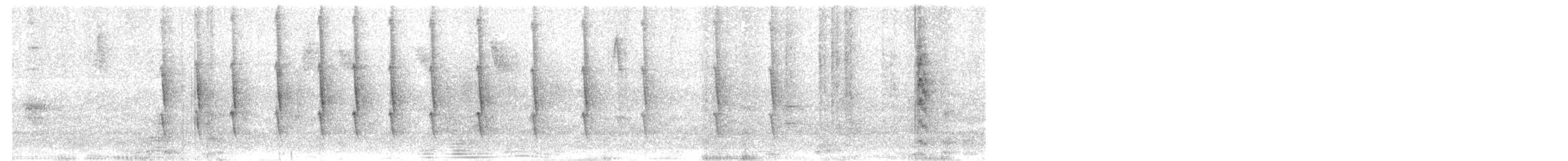 Sombre Hummingbird - ML621763792