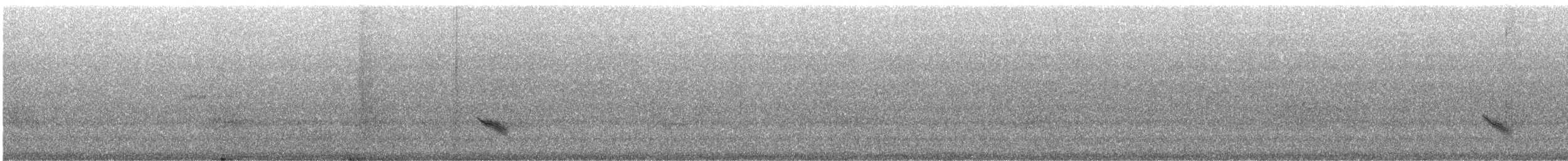 Дрізд-короткодзьоб бурий - ML621766561