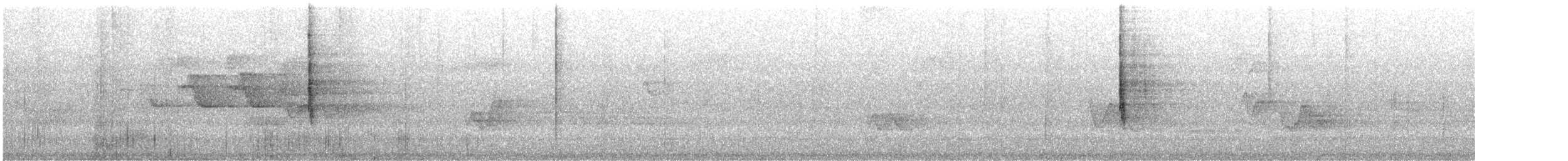 Common Yellowthroat - ML621766629