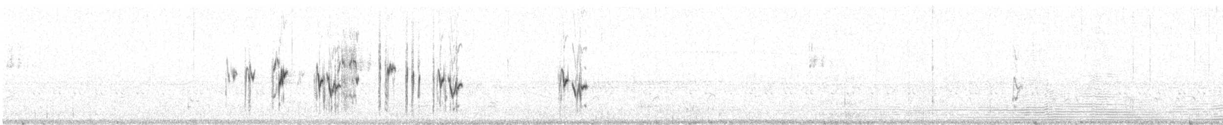 Tawny-headed Swallow - ML621769355