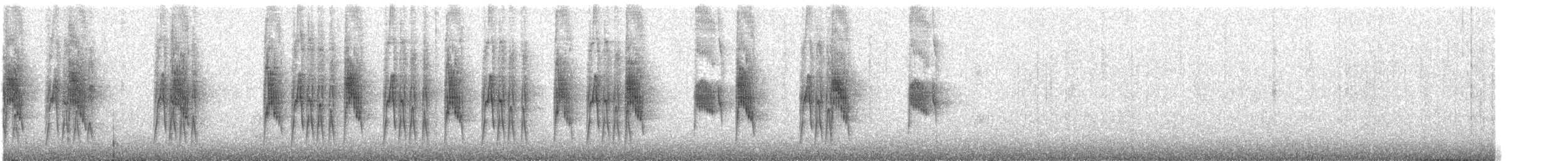 Gelbschnabel-Tachurityrann - ML621770417