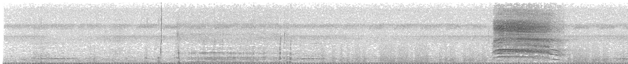 キノドカラカラ - ML621770745