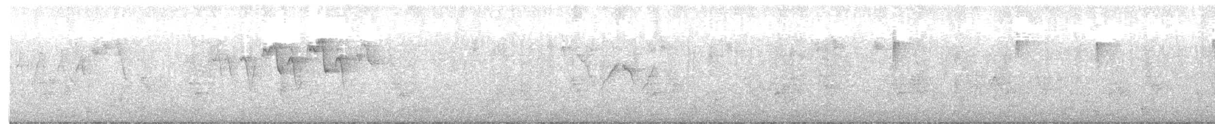 ハゴロモムシクイ - ML621772978