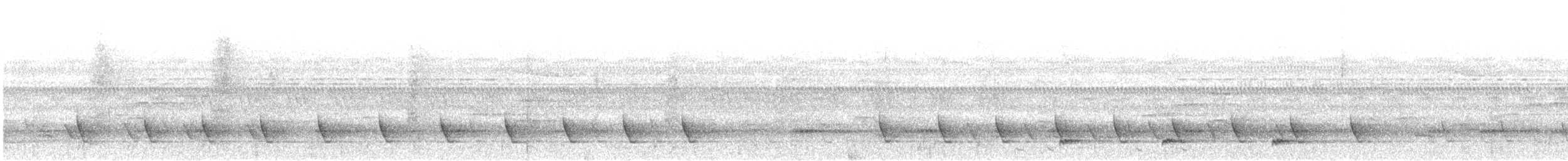 Pin-striped Tit-Babbler - ML621774166