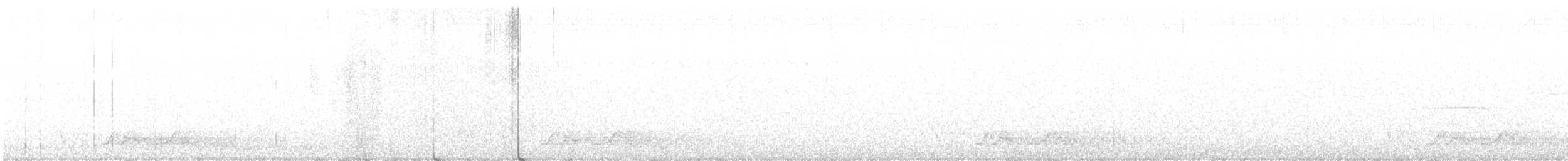 lelek karolinský - ML621775102