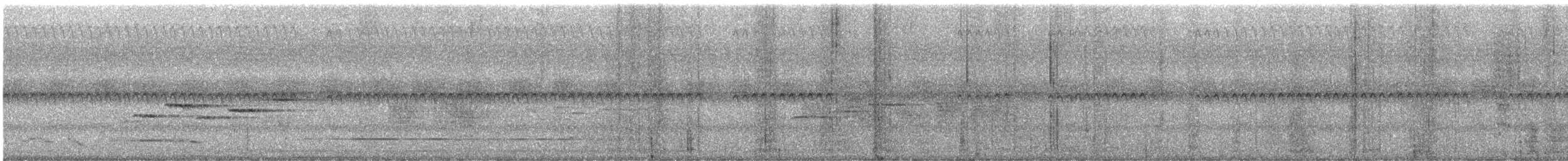 Malaysian Rail-babbler - ML621775233