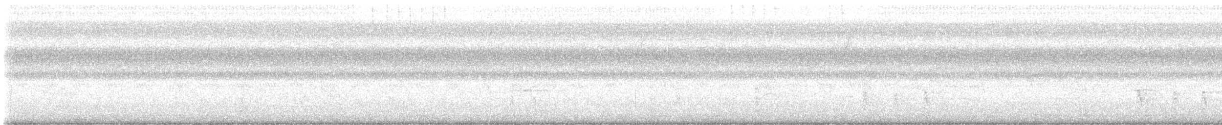 Red-bellied Woodpecker - ML621776141