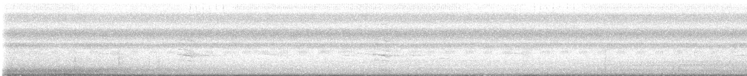 Blue Jay - ML621776155