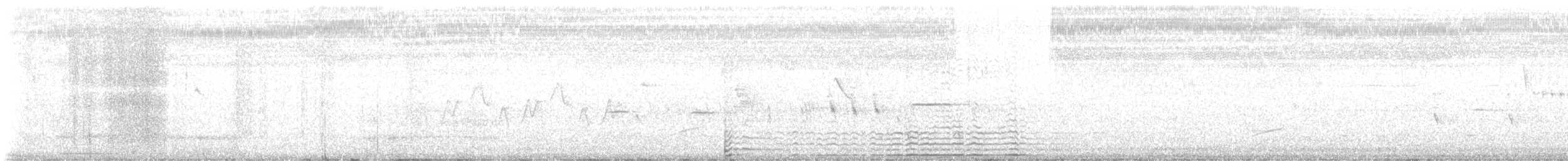 Acadian Flycatcher - ML621778782