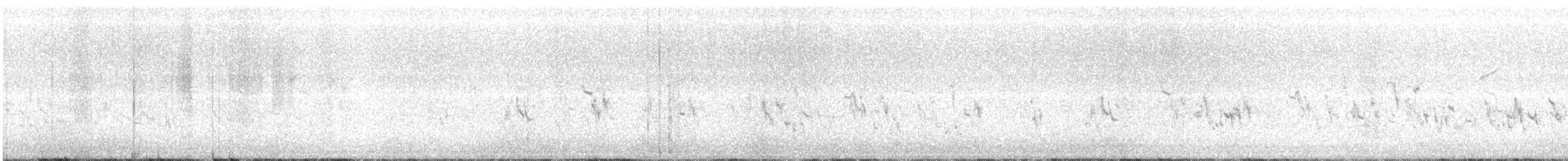 Plectrophane à ventre gris - ML62177881