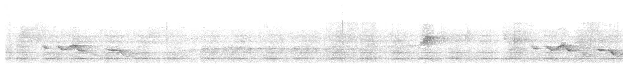Nava's Wren - ML621784194