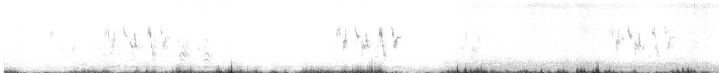 Correndera Pipit - ML621784197