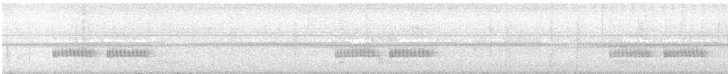 Black-faced Apalis - ML621784574