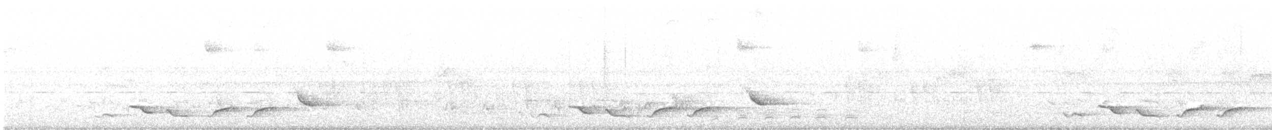 Rwenzori Hill Babbler - ML621784692
