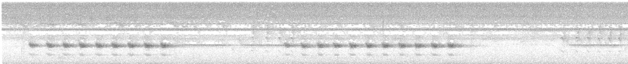 Rwenzori Apalis - ML621785496
