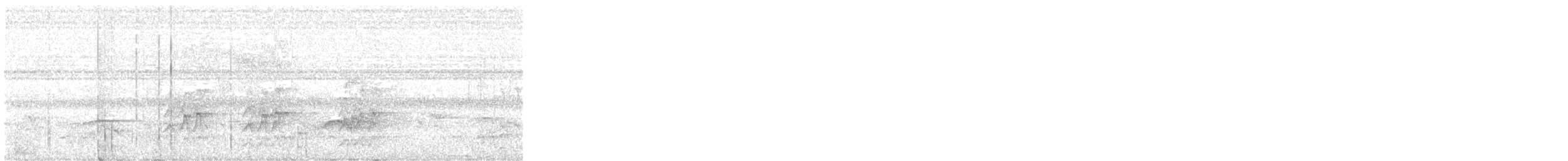 Olive Woodpecker - ML621785571