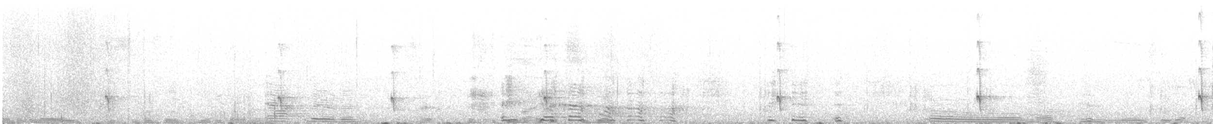 American Three-toed Woodpecker - ML621786350