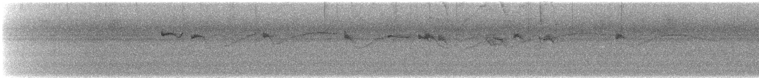 kalypta čmeláková - ML621786620