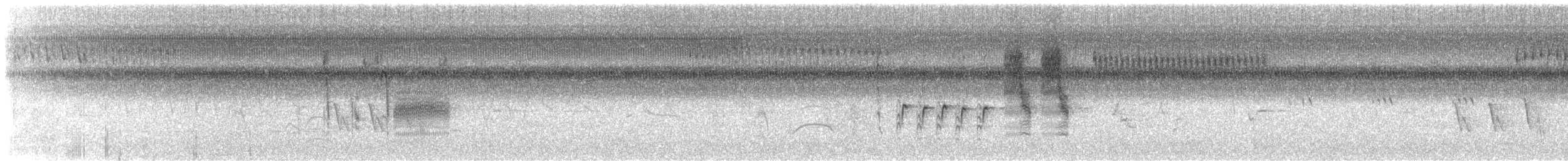střízlík ostřicový - ML621787040