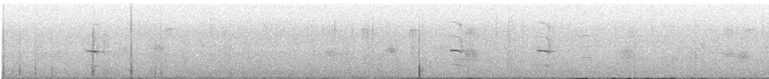 Verdin - ML621787209