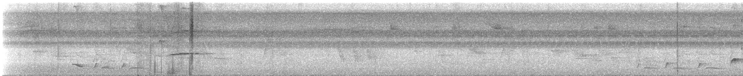 drozdec modrý - ML621787248