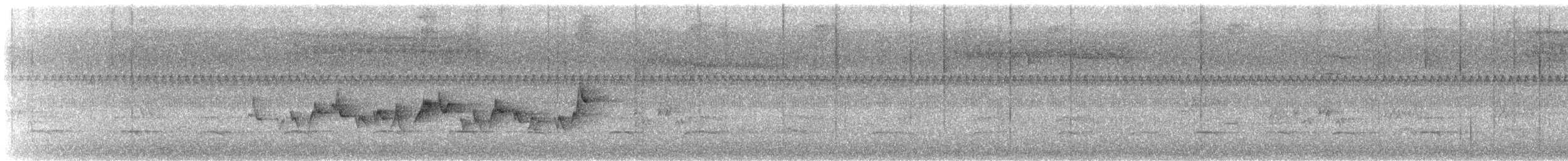 Brown-capped Vireo - ML621787553