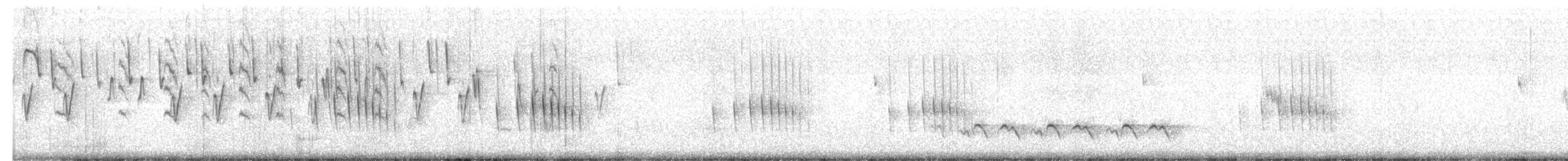 Long-tailed Reed Finch - ML621788420