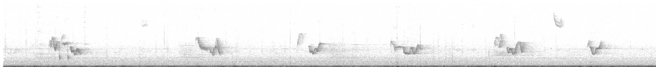 Red-eyed Vireo - ML621788990