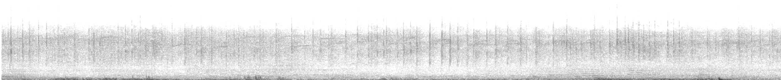 Indian Swiftlet - ML621789548