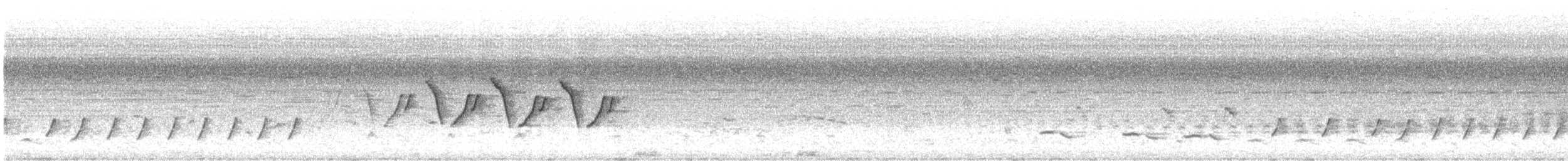 Common Yellowthroat - ML621789591