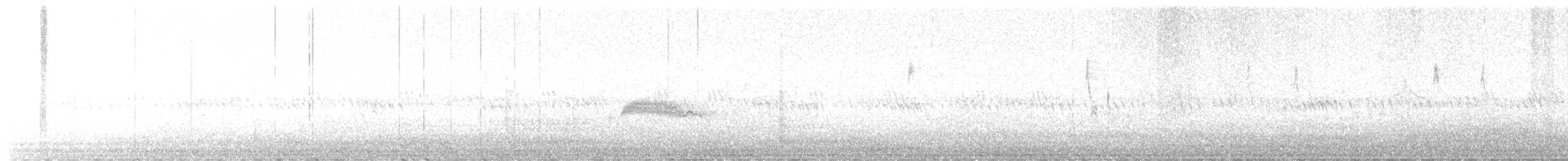 Western Wood-Pewee - ML621792746