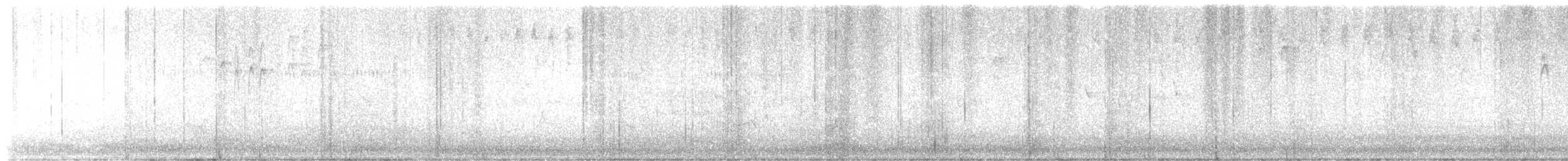 Summer Tanager - ML621792786