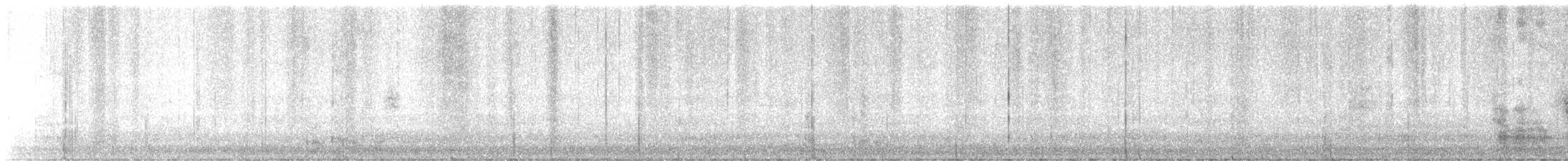 Dark-eyed Junco - ML621792845