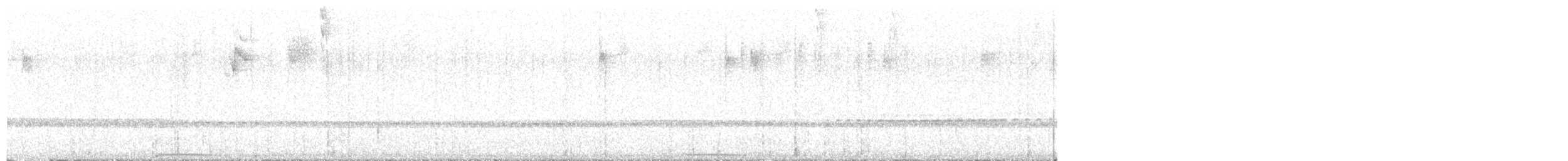 オオウズラバト - ML621793030