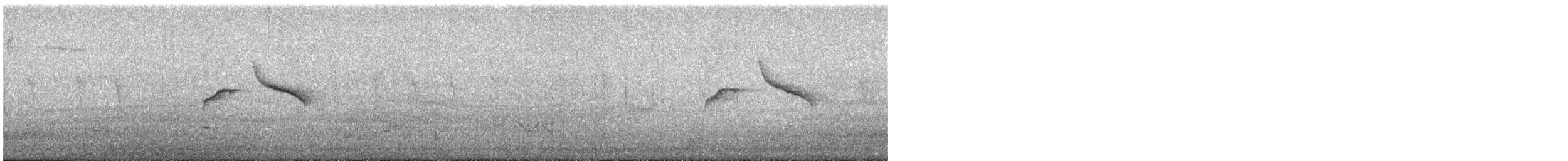Taiwan Fulvetta - ML621799526