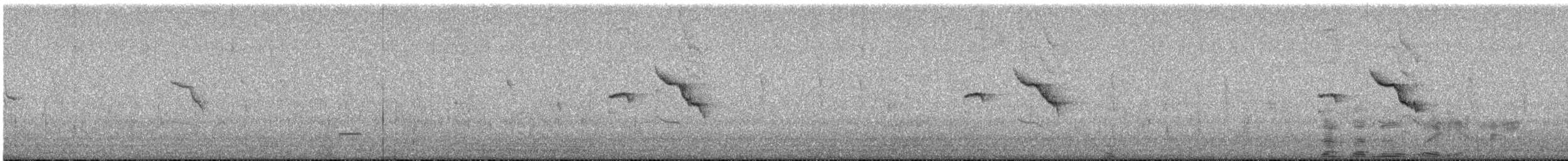Taiwan Fulvetta - ML621799581