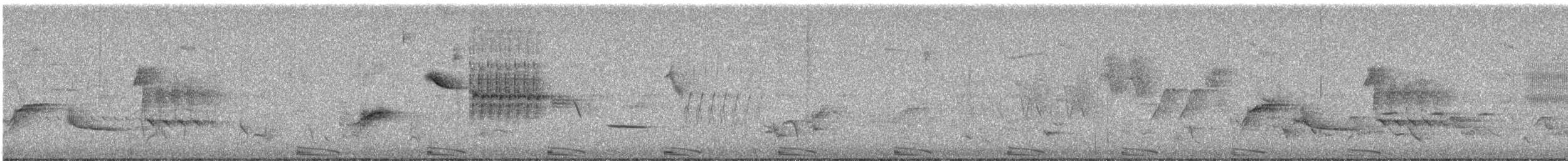 キバシカッコウ - ML621799653