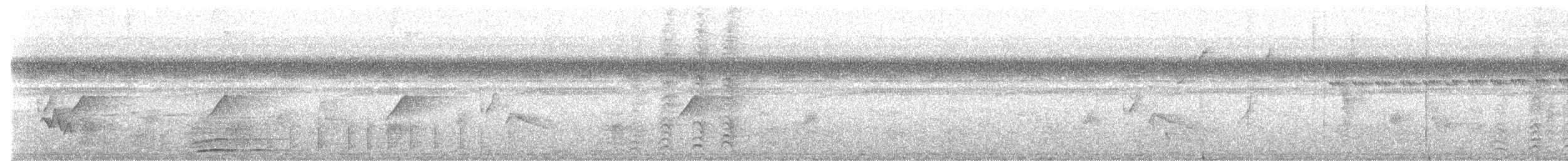 Western Red-legged Thrush - ML621800477