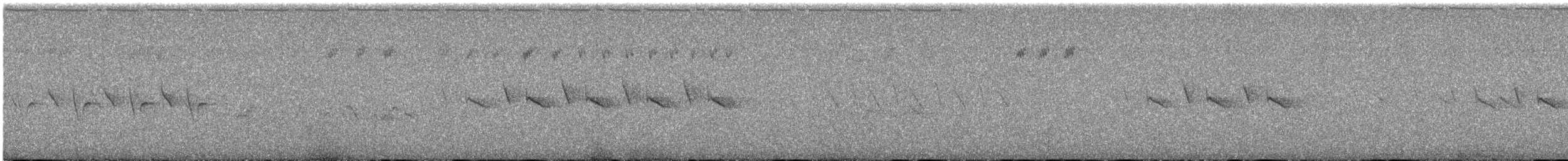 Flamecrest - ML621800678