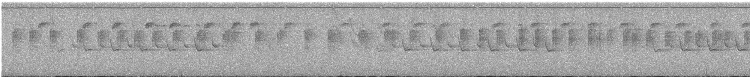 Flamecrest - ML621800769