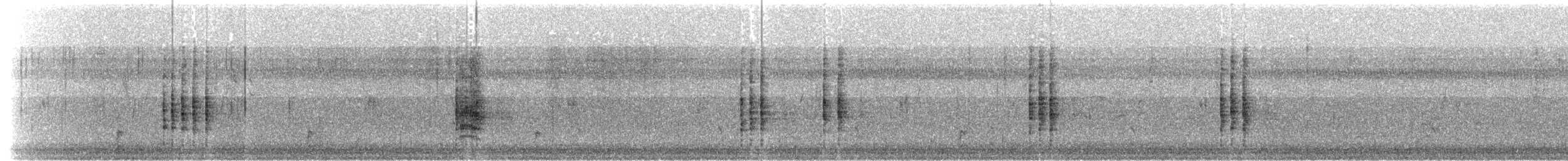 Их охил бялзуухай - ML621802802