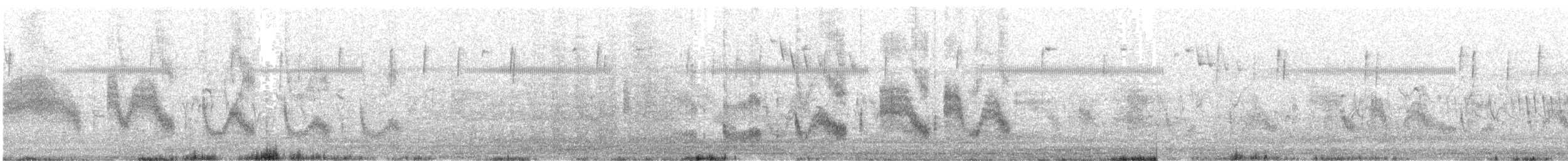 Japanbekassine - ML621803302