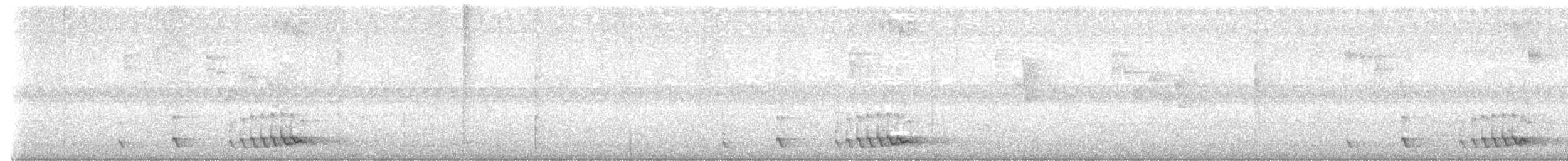 Barbu élégant - ML621806423