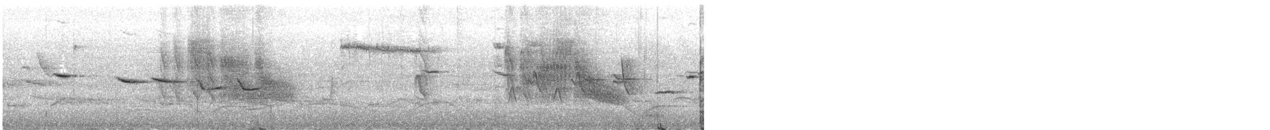 アカオコバシチメドリ - ML621807259