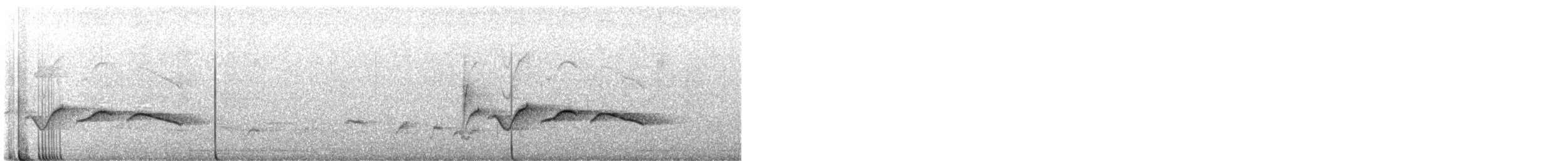 アカオコバシチメドリ - ML621807577