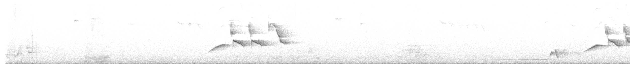 Gray Bunting - ML621807902