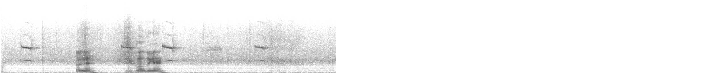 Verdin - ML621809330