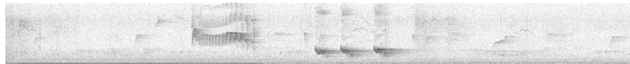 Southern Bristle-Tyrant - ML621814113
